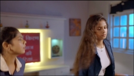 Crime Patrol - 6th October 2024